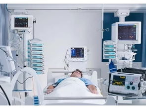 深圳市賽億科技 以物聯(lián)網(wǎng)技術(shù)服務(wù)驅(qū)動(dòng)行業(yè)創(chuàng)新與智能升級