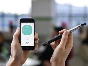 深圳市賽億科技 物聯網行業(yè)動態(tài)與創(chuàng)新解決方案解析